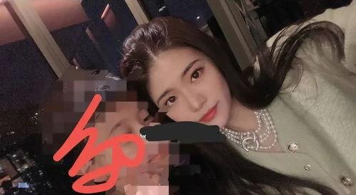 娱乐吃瓜酱三观不正,那些三观不正的幕后真相