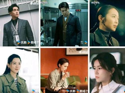 影视娱乐吃瓜合集下载最新版,最新版下载，一网打尽热门资讯