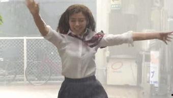 娱乐吃瓜酱要好好爱自己,娱乐吃瓜酱教你如何好好爱自己