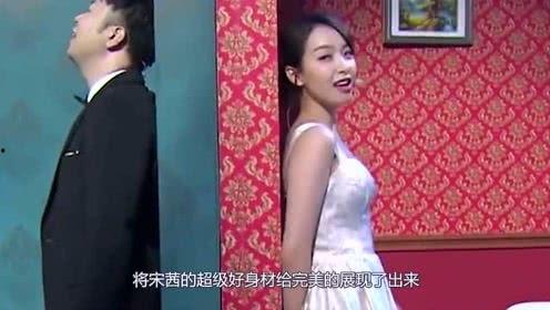 娱乐吃瓜脯,吃瓜脯背后的故事与真相