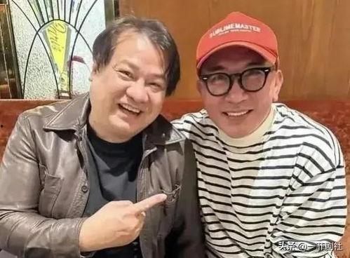 娱乐圈吃瓜小视频大全