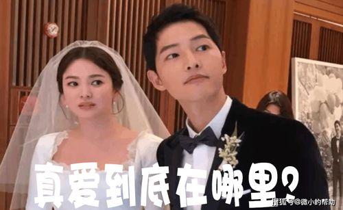 娱乐圈吃瓜吐血事件,吃瓜吐血事件真相揭秘