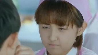 天台爱情搞笑片段,笑料百出，甜蜜瞬间