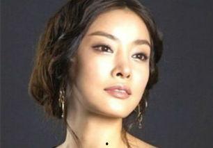 韩国娱乐圈性丑明星,揭开黑暗面背后的真相