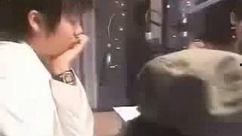 搞笑电台咨询睾丸
